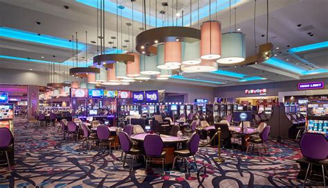 Harrah's gulf coast casino - Don't have an account? Create Account. Have a Caesars Rewards ® Card but no online account? Activate Account